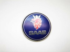 SAAB 9-3 2008 AERO 1.9TID