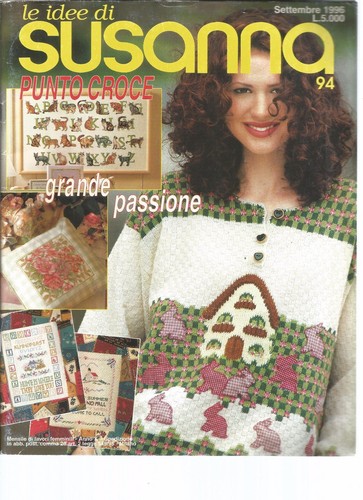 Les idees marianne 94 - marianne, n°94