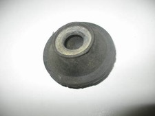 Misc Caoutchouc Montage 1987