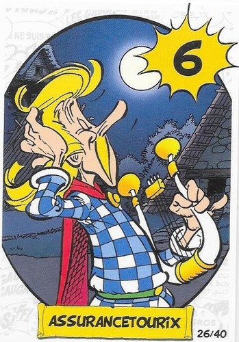 Carte cora imbattable - carte,