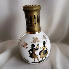 Lampe Berger - Tharaud  -