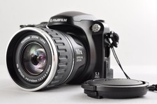 Appareil Photo Reflex Numérique Fujifilm Finepix S5200 5.1MP 10x [Exc+5] Japo...