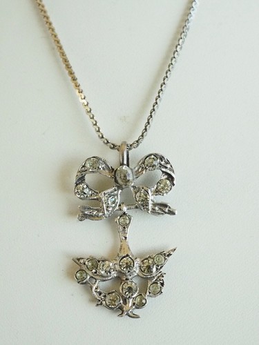Croix esprit ancien - st,