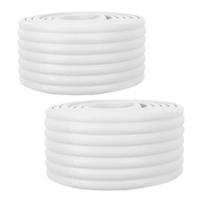 2 Pcs Rembourrage D'échelle