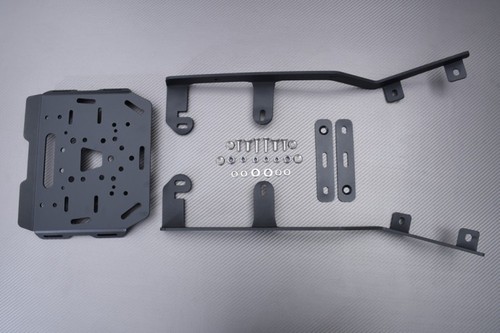 Support top case - case, /