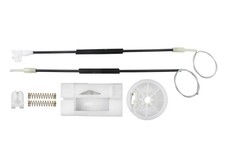 Kit Réparation Lève Vitre