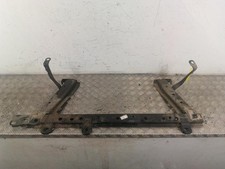 Demi berceau RENAULT CLIO 4
