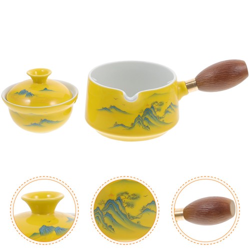 Porcelaine chinois porable - chinois, ta
