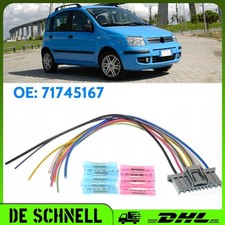 Licht kabelbaum 71745167 - licht,