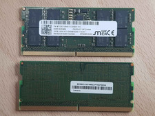 Micron MTC8C1084S1SC56BD1 16Go