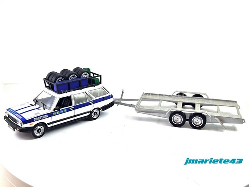 Seat 131 panorama assistance - panorama,