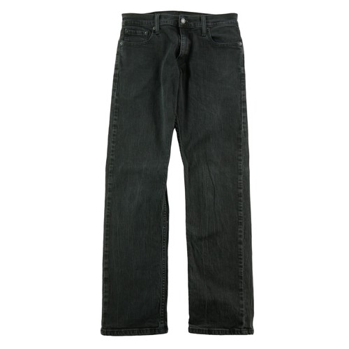 Levi strauss jean - levi,