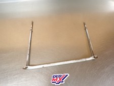 Fixation batterie triporteur