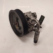 Pompe de Direction Assistée BMW E53 X5 3.0i Essence Réf. 1095845 – Garantie