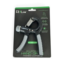 Poignée Appareil de Gym Force
