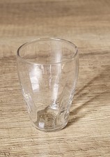 Petit Verre Gobelet à