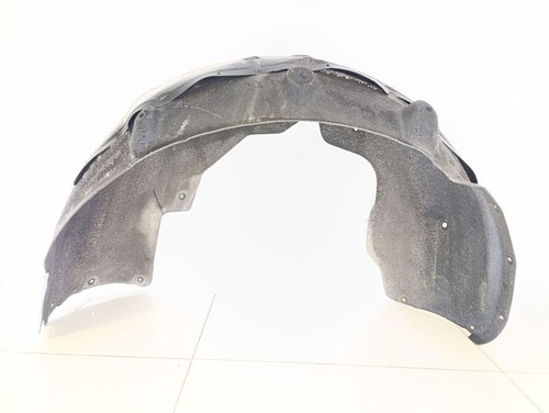 Bmw g30 g31 g38 - 5,