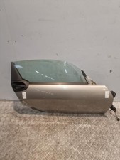 Porte avant droit SMART ROADSTER COUPE Q0009742V007000000