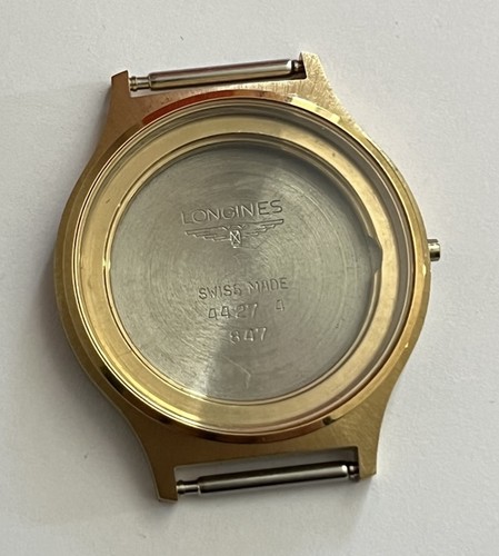 Quasi neuf boitier plaque - boitier,