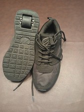 Kids Size 5 Youth HEELYS FORCE