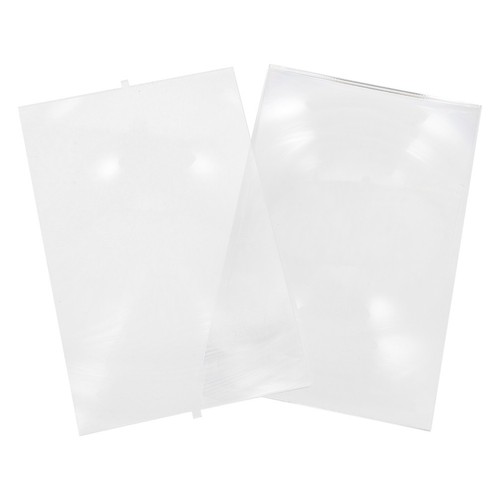 Pcs definition lens - lens, high