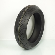 Pneu 180-55-17 Michelin pour