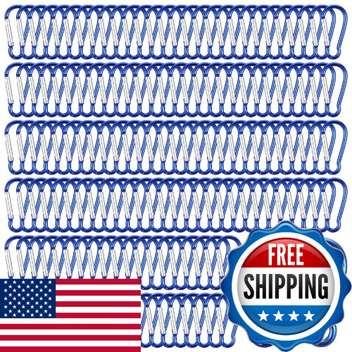 Yaocom 300 pcs - pcs, 2"
