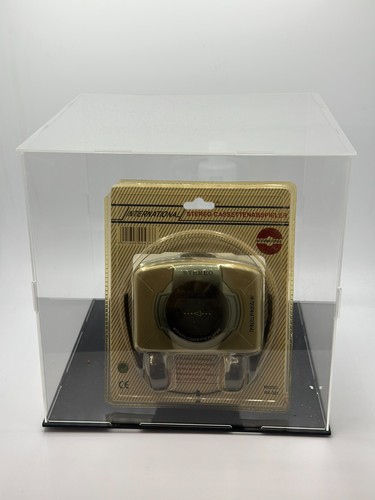 New neuf walkman international - new/neuf,