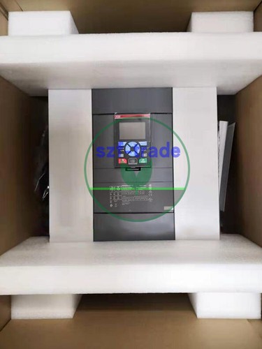 1pcs abb soft - abb, starter