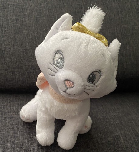 3807 23cm peluche doudou - 3807🌟23cm,
