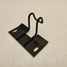 Moraillons pour BMW Top Case