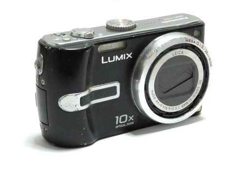 Pour pieces panasonic dmc - pour,