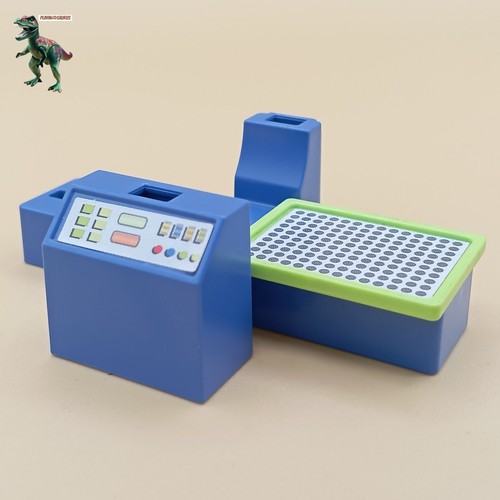 Playmobil-TAC-résonance
