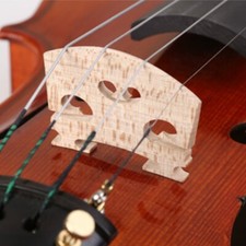 4/4 3/4 1/2 1/4 1/8 1/10