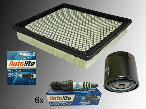 Platine allumage filtre - platine,