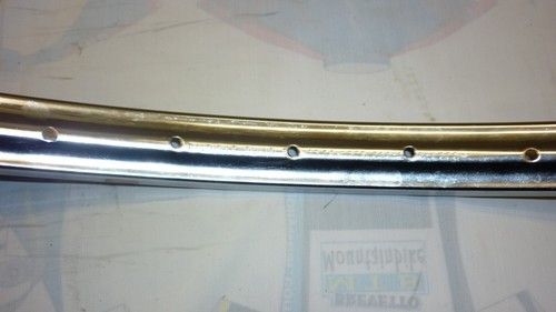Pièces vélo ancien - vélo,