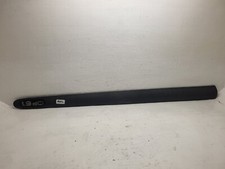 Baguette extérieur avant