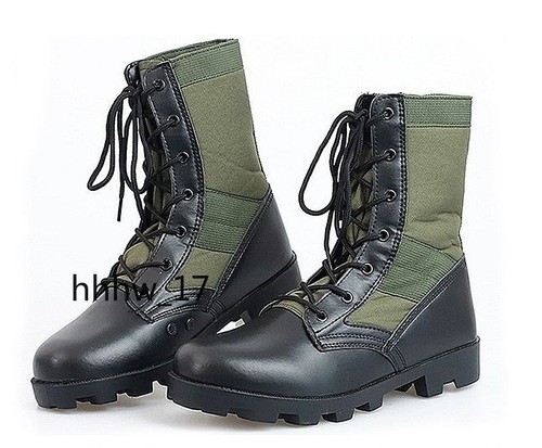 Green military jungle - military,