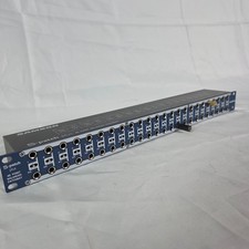 Samson patch plus point - samson,