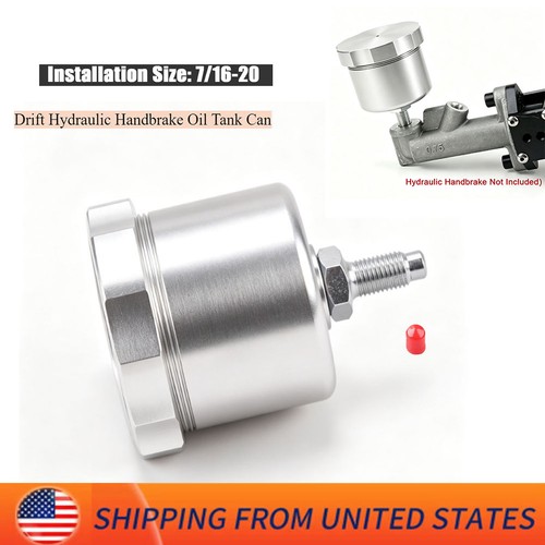 Car handbrake oil - car,