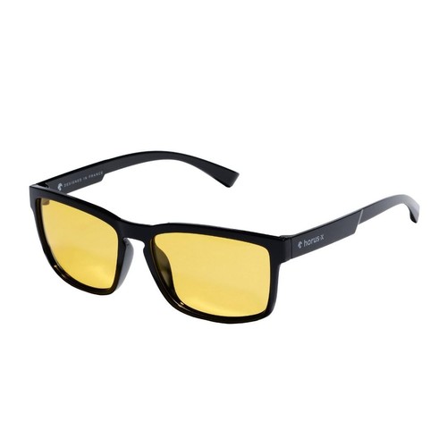 Lunettes conduite de nuit - •,