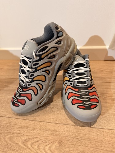 Nike air max - plus, tn