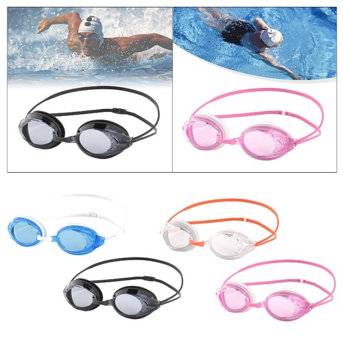 Lunettes natation vue - natation,
