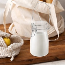  Mini Bocaux En Verre