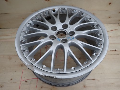 Jante alu audi a3 8p - a3,