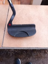 Putter Taylormade TPA 605