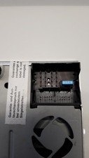 Autoradio origine opel - d'origine,