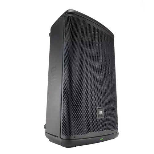 Jbl eon 715 way - jbl, system