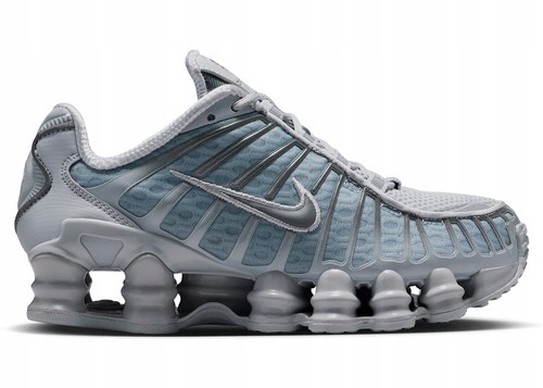 Io4645 003 nike shox - io4645-003, tl