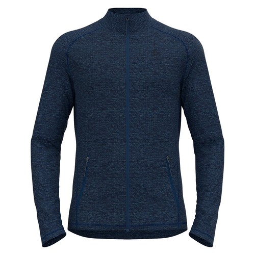 Vestes odlo tenica mid - vestes,
